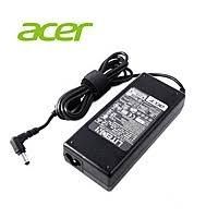 ACER Для планшета монитора ноутбука итд Блок питания-зарядка и шнур