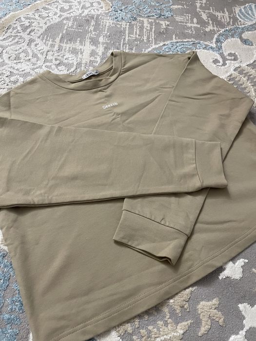 Продам женские вещи!