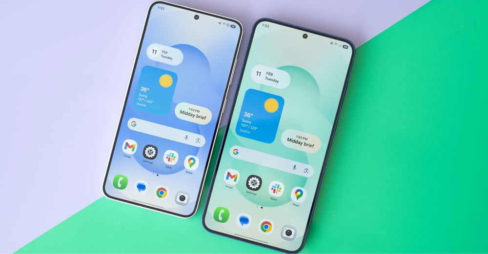 Display Samsung A30s A32 A34 A10 A12 A13 A14 A14 A15 A16 A17 A7 A8 A50 A52 A53 A54 A55 A56 A57 A71 A72 A02s A03s A04s A22 A23 A25 A26 A34 A21s A11 M11