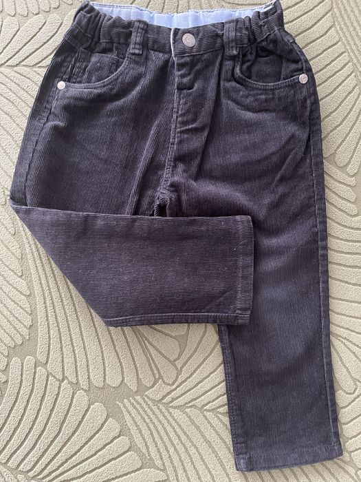 Детски дрешки р-р 86-92 Н&М