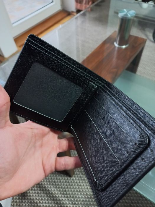 Portofel Louis Vuitton