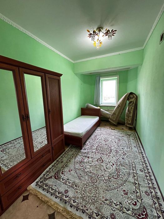 Сдается коттедж в  Юнис сити. 300 кв2 в