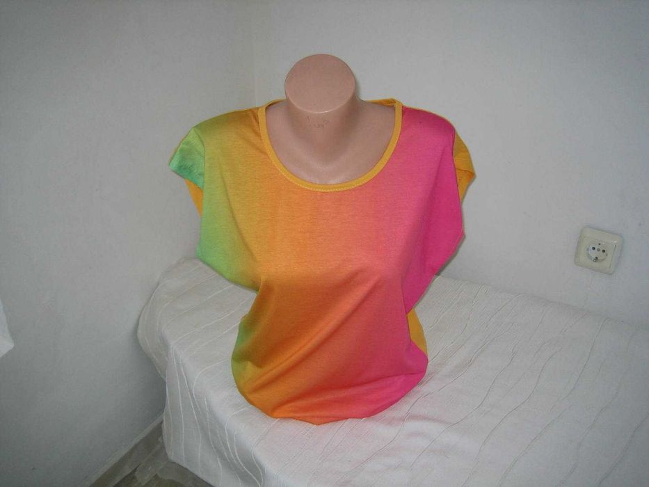 Нови дрехи по 1 лв. - Уникално предложение !