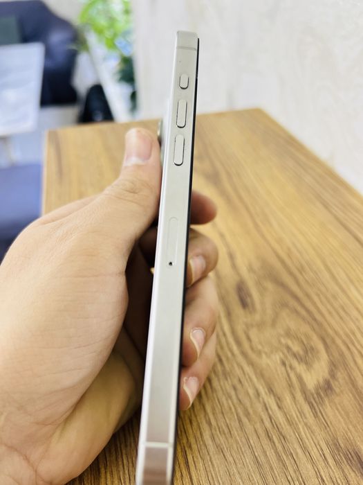 Iphone 15 pro max 256gb ozimiki