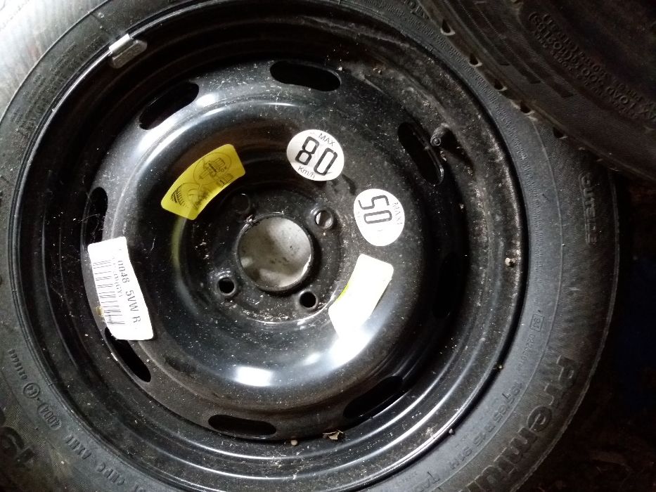 Пежо 307 - на части