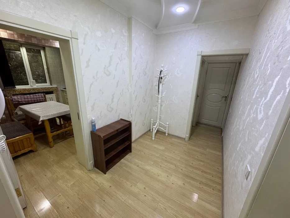 R5 Сдается квартира 2/3/9 на Юнусабадском р-не, МЕГА ПЛАНЕТ!