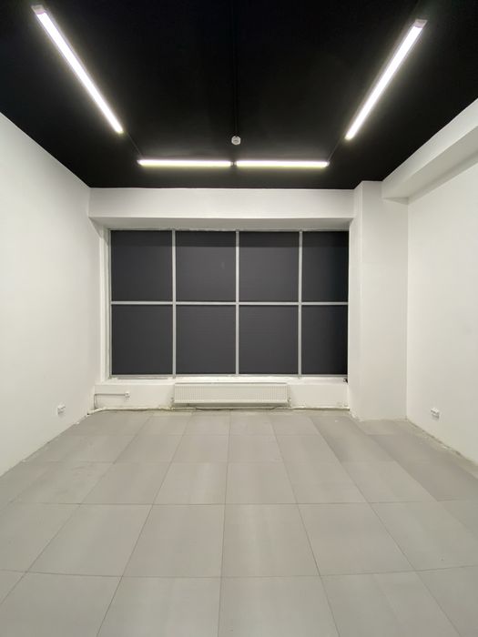 Аренда офис Яшнабод Без услуга