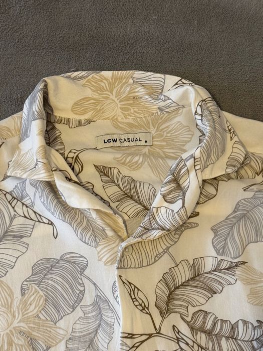 LCW Casual men's