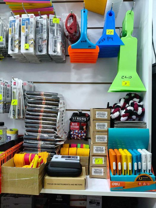 Тонировка Танировка Tanirovka aksessuarlari mavjud