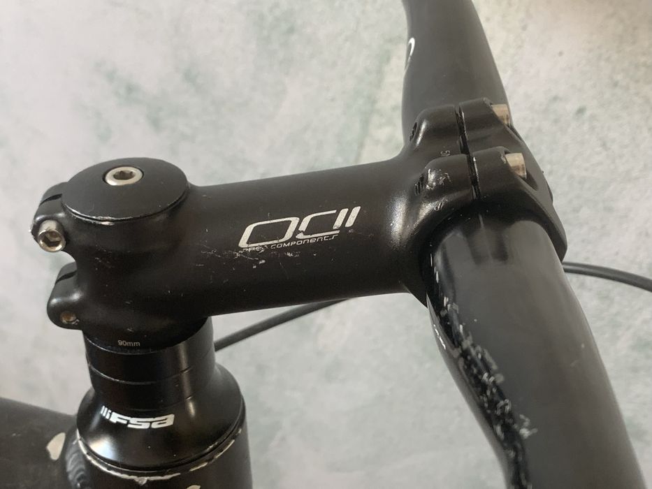 велосипед orbea mx26