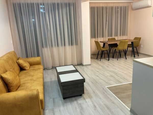 Дава се под наем Двустаен апартамент в Банкя - 61 кв.м за 600 € - Снимка #17