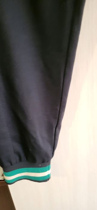 Дамски Сет на Lucy Fashion