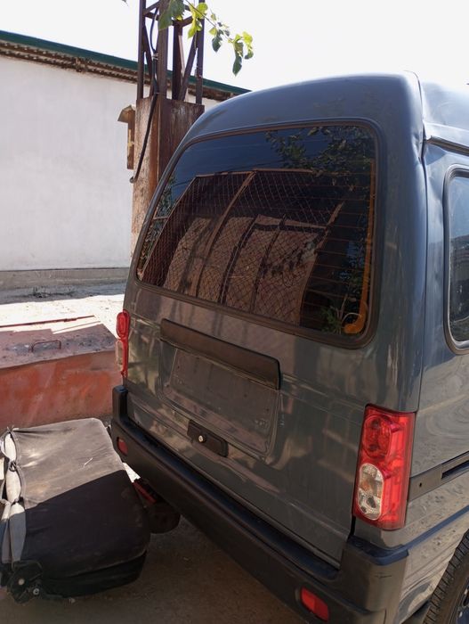 Mowina wu xolatda sotiladi bowqa kamchligi yoʻq.