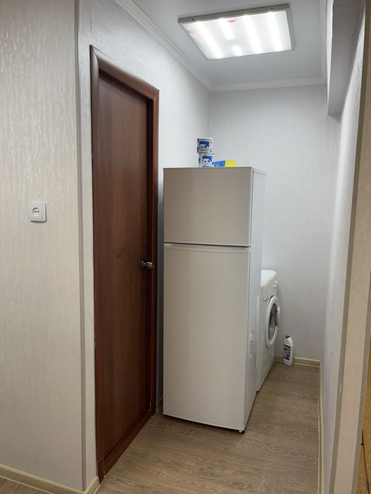 1,5 кв Кшт по часово