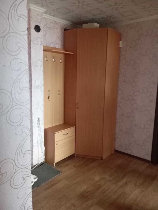 Продам 3-х ком. квартиру в центре