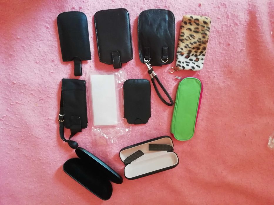 аксесоари за телефони /калъф/