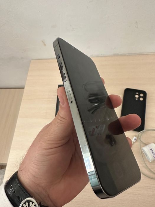 iPhone 13 Pro Max 1 tb