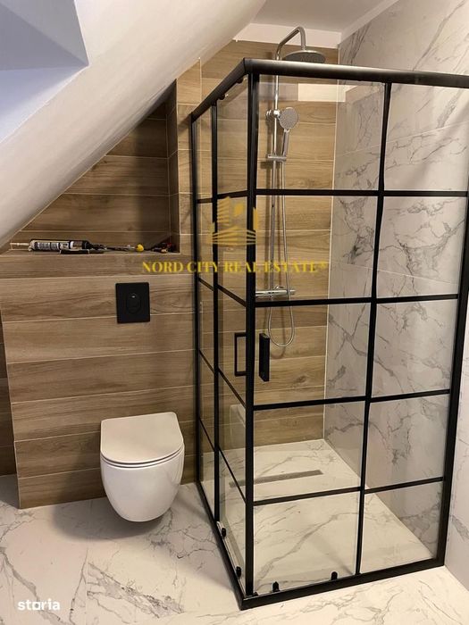 Vila Smart Premium – Pipera | Matei Millo