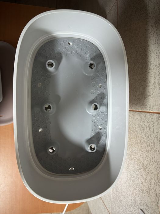 Sterilizator cu uscator Avent