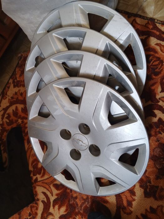 Оргинал коблт калпак сотилади янги жуда кам ишлаган