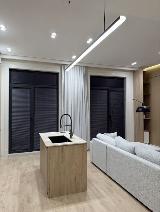 24/7 жалюзи Parda jalyuzi parda Жалюзи jaluzi Zaluzi