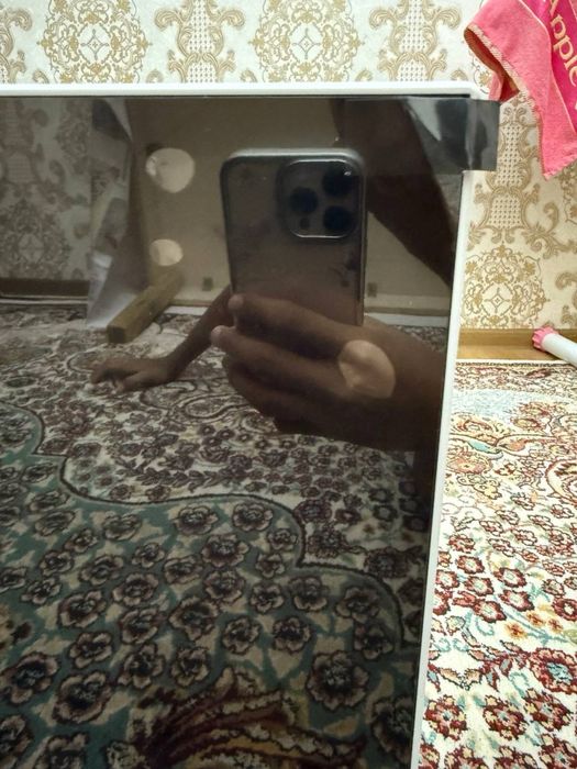 Monoblok mypro 24’’AIO