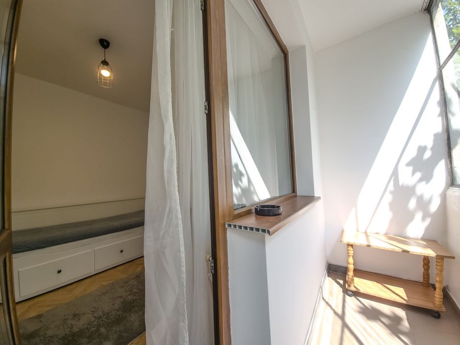 Apartament – Cluj-Napoca - Vedere 5