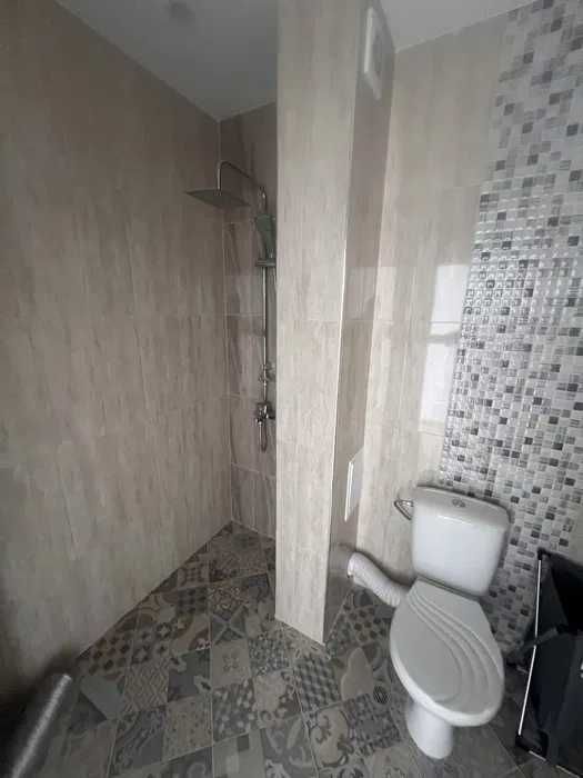 нов обз. 2-стаен, 70м2, завършен "до ключ", паркомясто, 149400Е