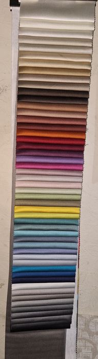 Плат за завеси нов модел