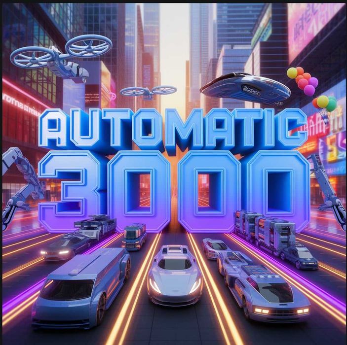 Creare site(300lei),magazin.Software PC si Aplicatii mobile.web design