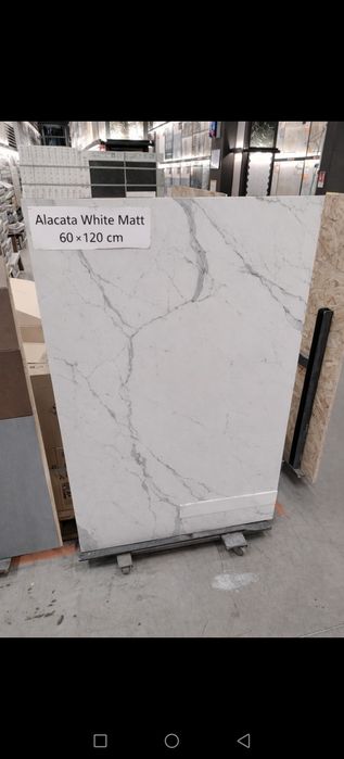 Lichidare stoc pret depozit,60/120 si alte masuri, gresie calitatea 1