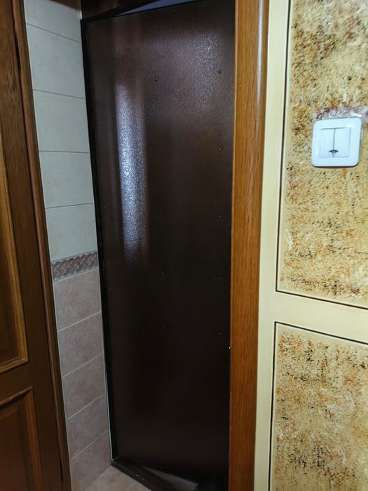 Продам однокомнатную квартиру