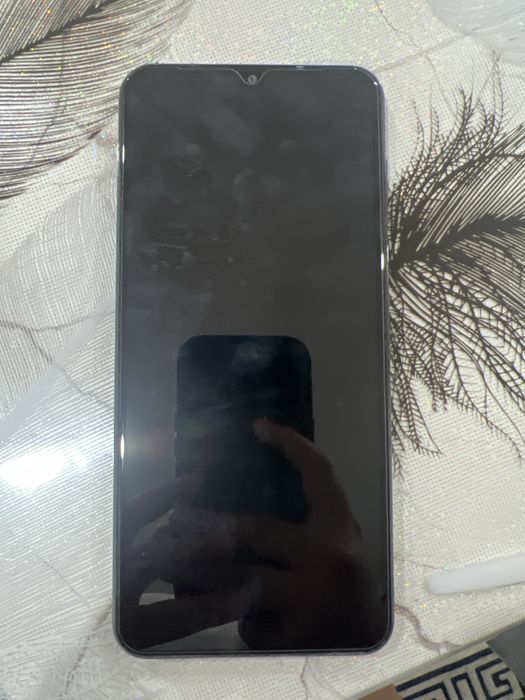 Продам срочно.