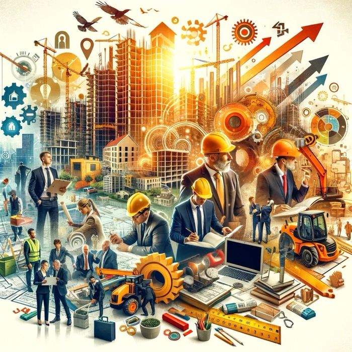 Купим-продам ТОО с лицензиями СМР,ПД,изыскательская 1,2,3 категория