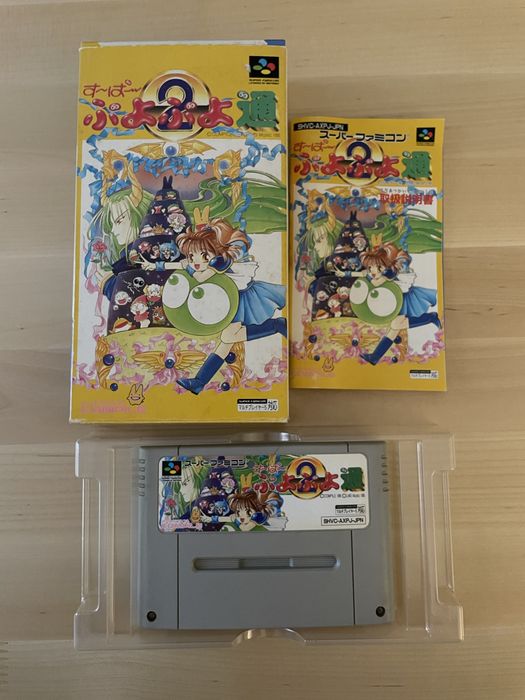 Лицензионные картриджы для SEGA