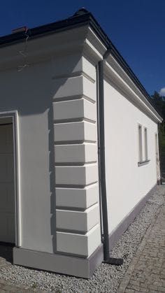 Placări/Zugrăvit Fațade (decorativă)