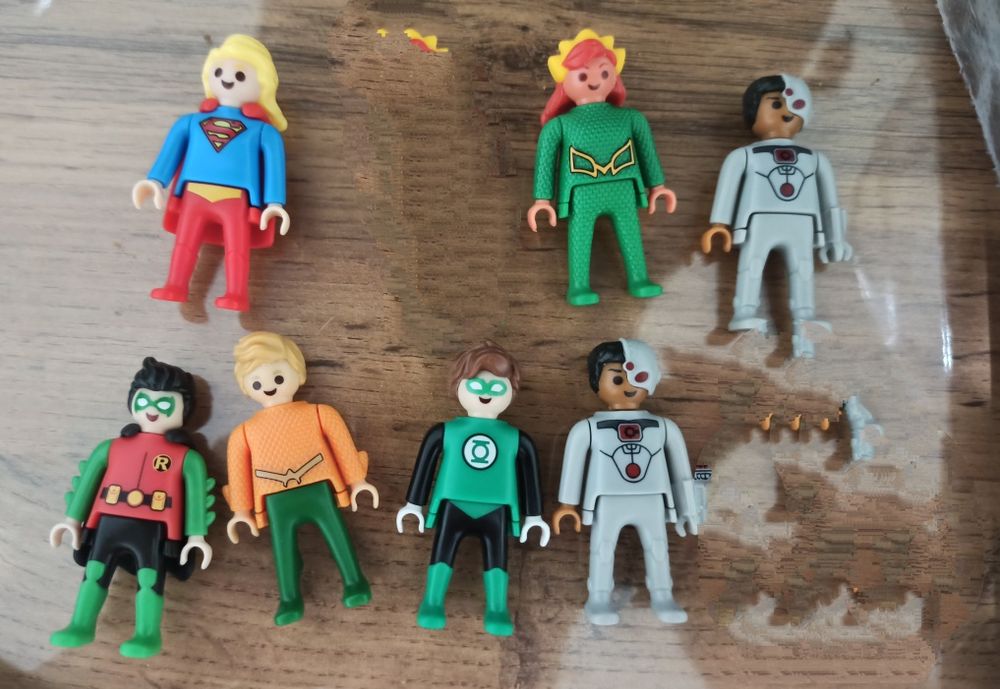 киндер дс kinder dc