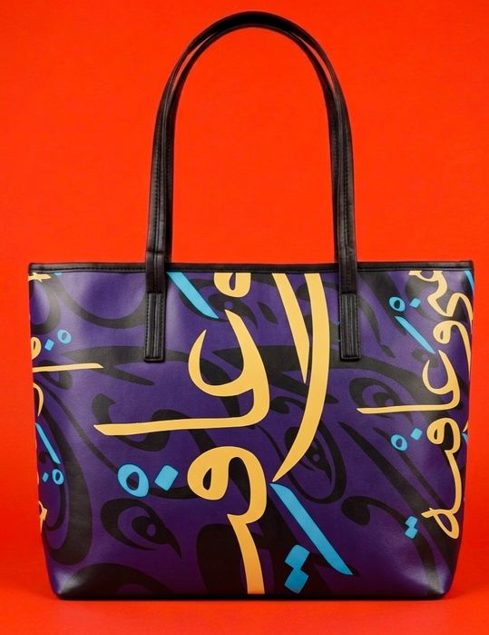 Сумки! Распродажа!