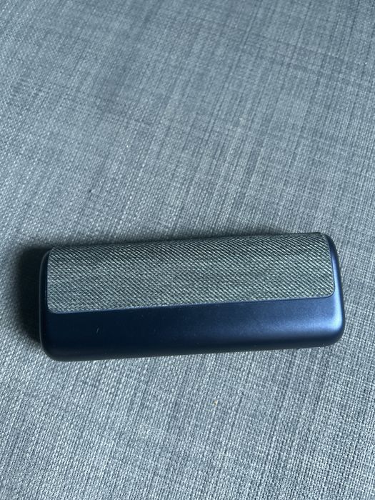 IQOS Iluma Prime