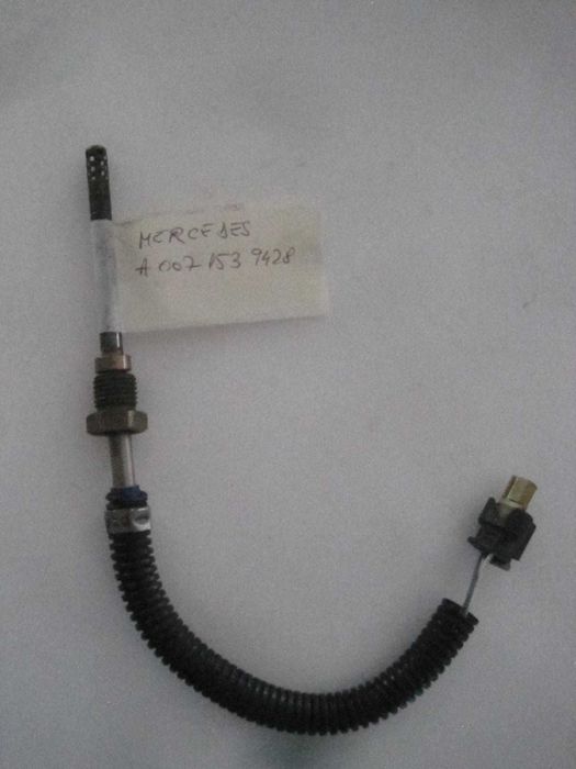 Mercedes - Senzor, temperatura gaze evacuare( A 0071539428 )