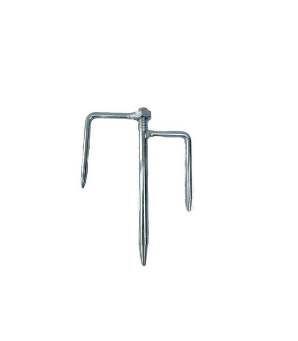 Umbrela PROFL ANTI UV Ploaie / Soare 180cm