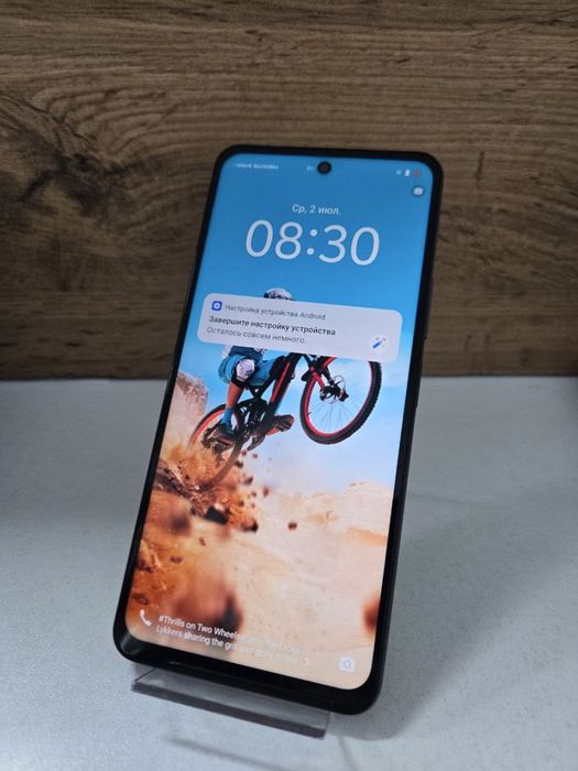 Vivo Y29/BariBarShop/рассрочка