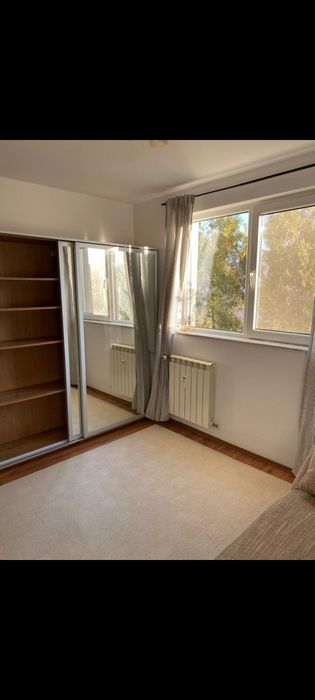 Regim hotelier zona Dacia