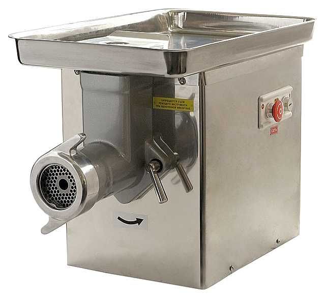 Мясорубка БЕЛТОРГМАШ МИМ-600 в Ташкенте