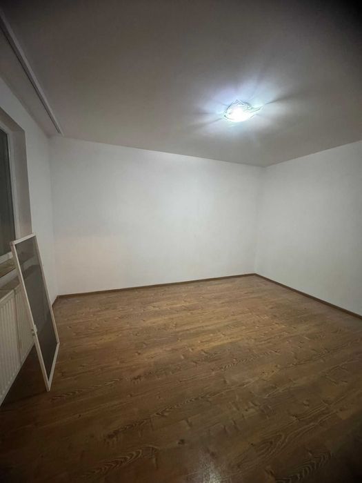 Apartament cu doua camera - zona Gradina