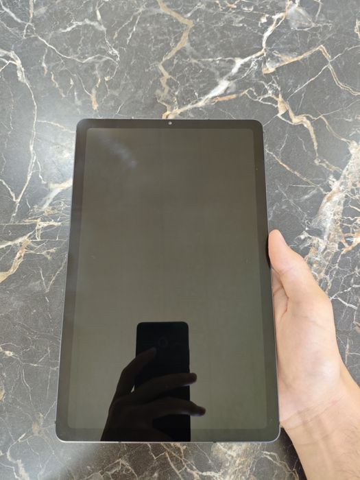 Samsung tab s6 lite wifi
