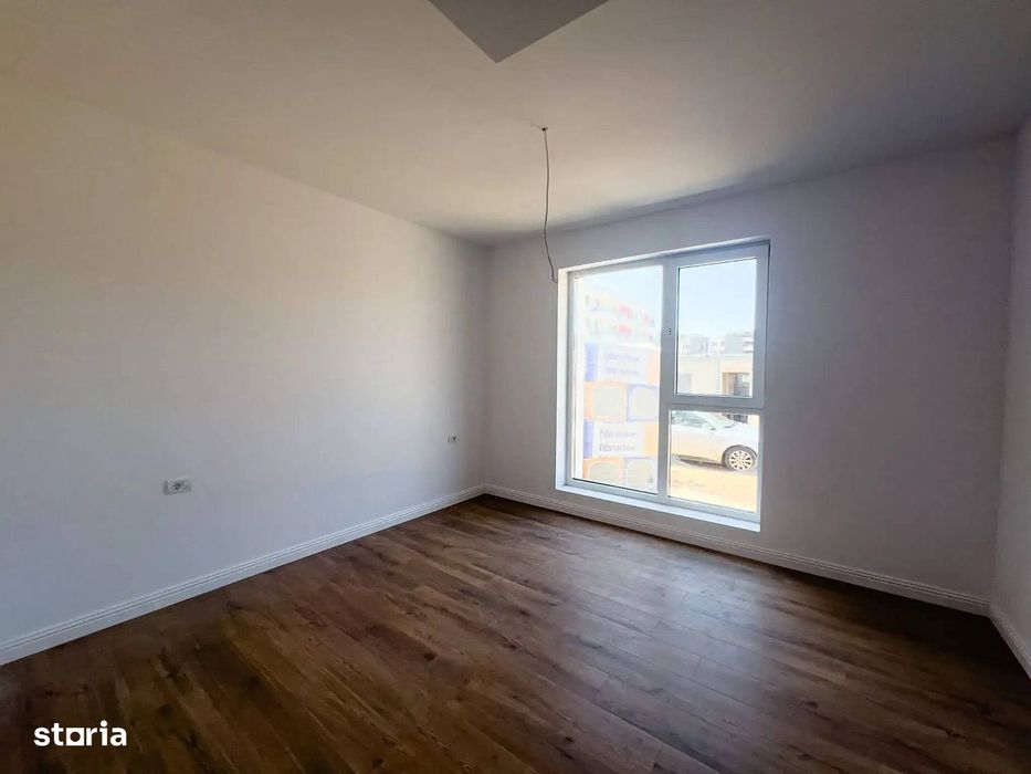 Apartament 2 Camere | LUX | Pipera | Mutare Rapida | Super Oferta
