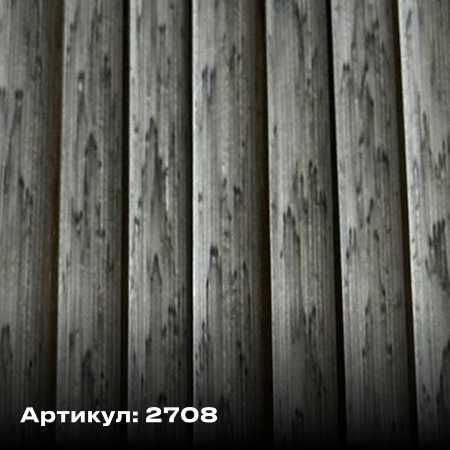 Искусственный ротанг в наличии и на заказ/Rattan/Ратанг/Ротанг/RATANIP