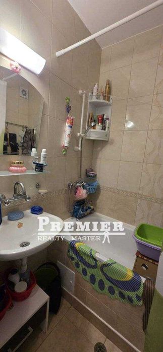 Продава се Едностаен апартамент в к.к. Слънчев бряг - 29 кв.м за 878 €/кв.м - Снимка #5