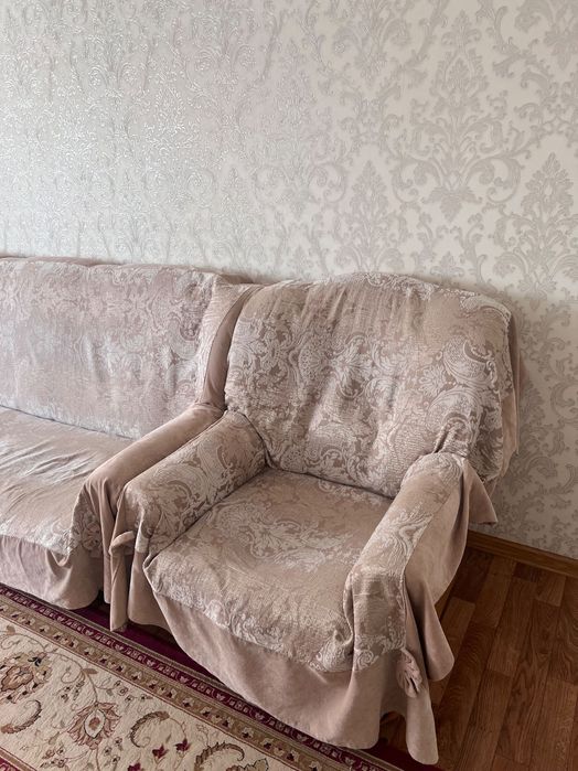 Диван город Жанаозен